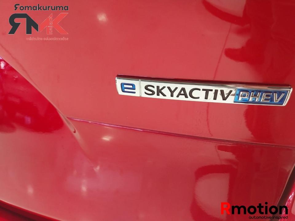 imagen swiper vehículo 9