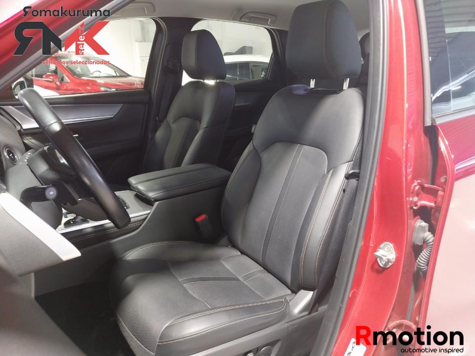 imagen swiper vehículo 10