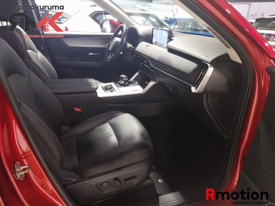 imagen swiper vehículo 11