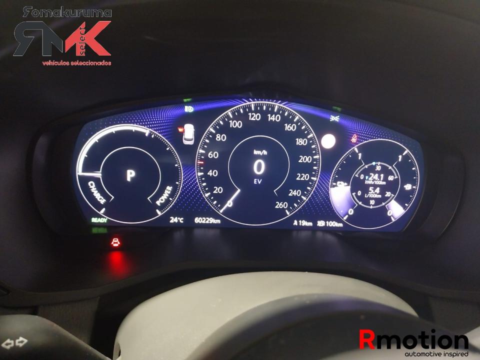 imagen swiper vehículo 12