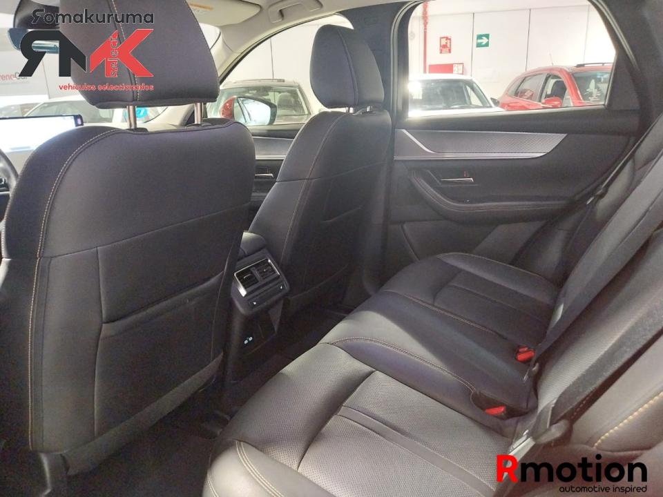 imagen swiper vehículo 14