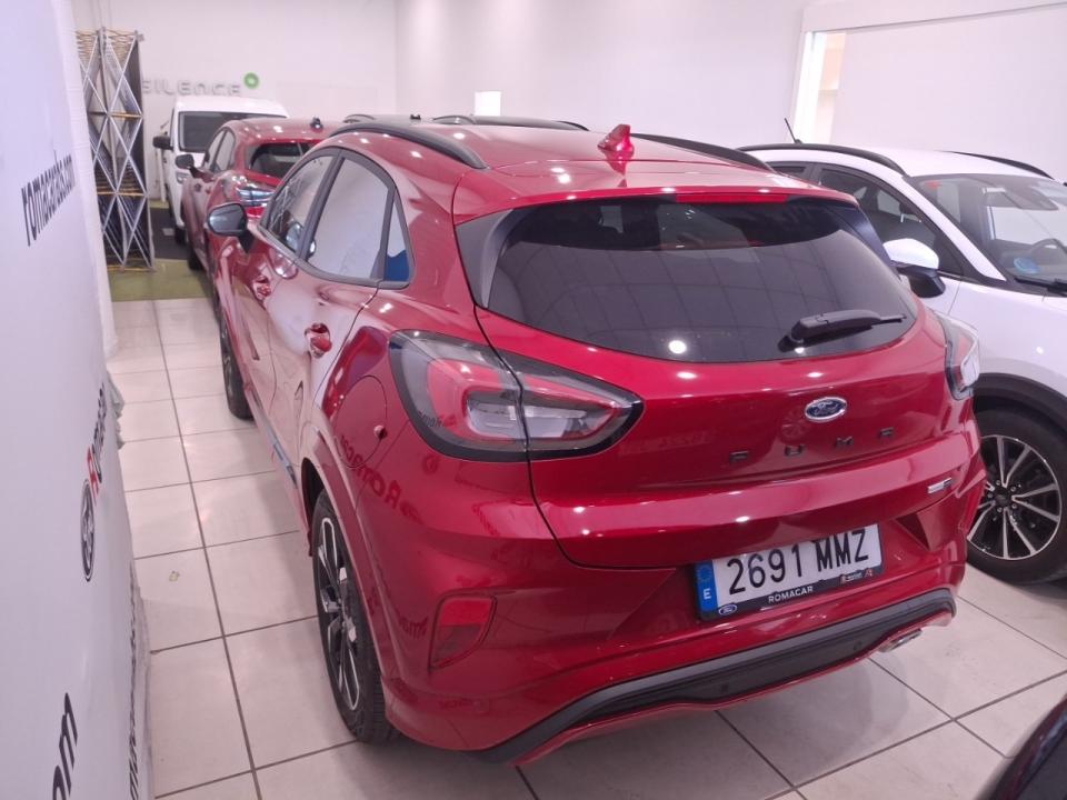 imagen swiper vehículo 4