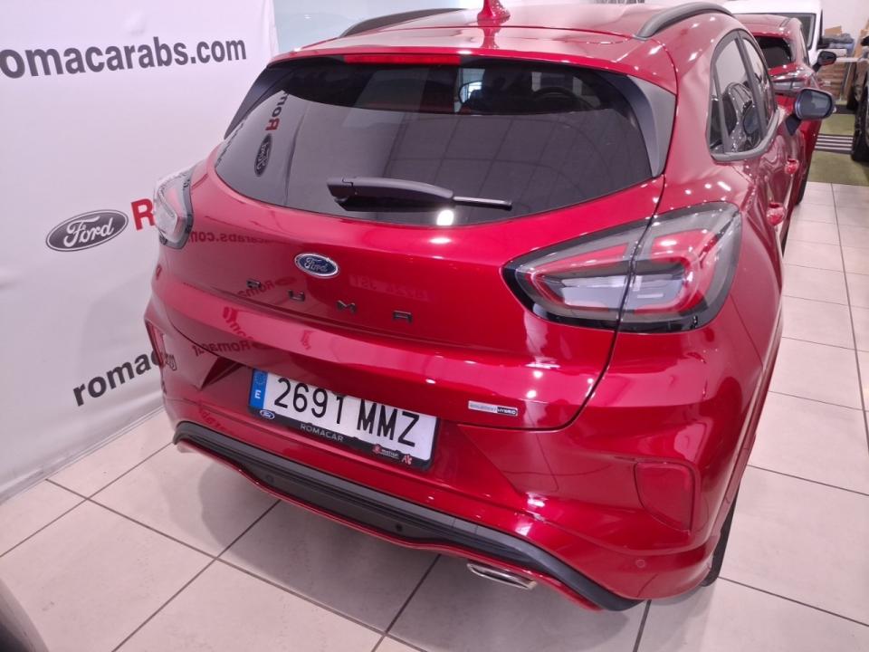 imagen swiper vehículo 6