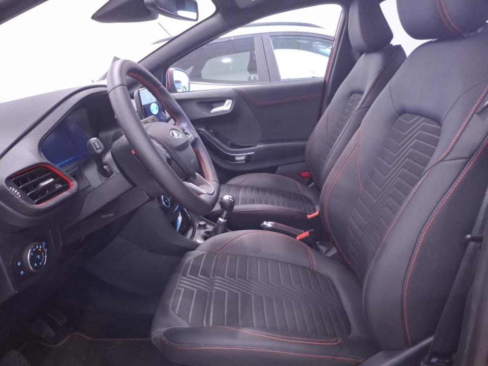 imagen swiper vehículo 8