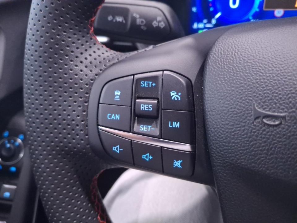 imagen swiper vehículo 13