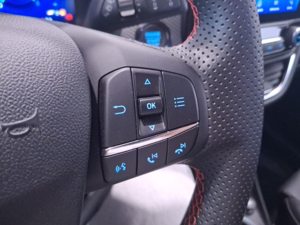 imagen swiper vehículo 14