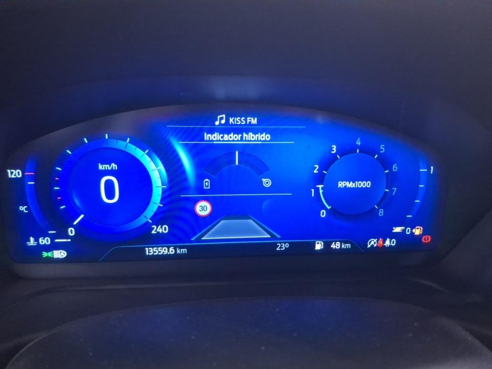 imagen swiper vehículo 15