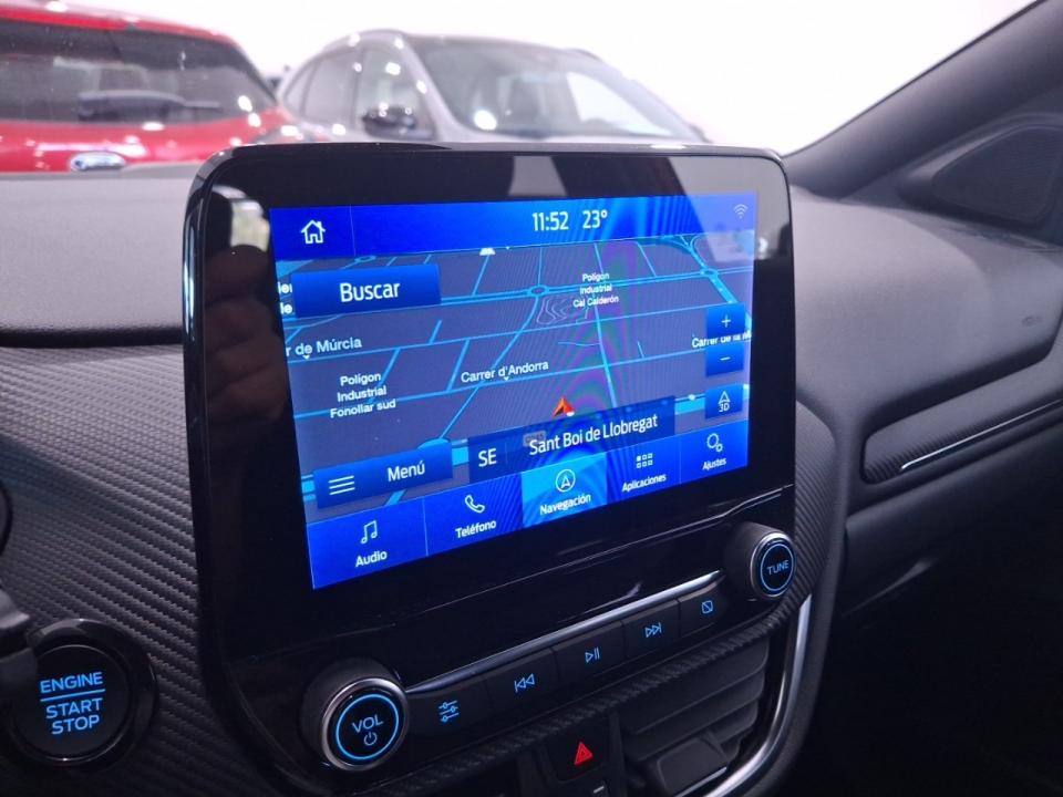 imagen swiper vehículo 16