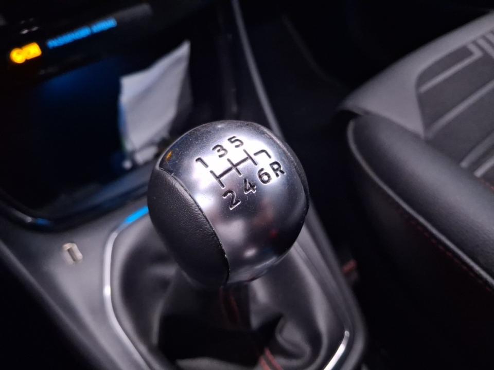 imagen swiper vehículo 18