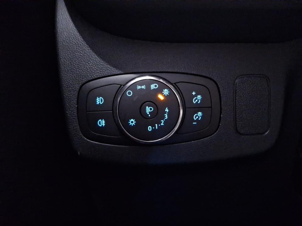 imagen swiper vehículo 19