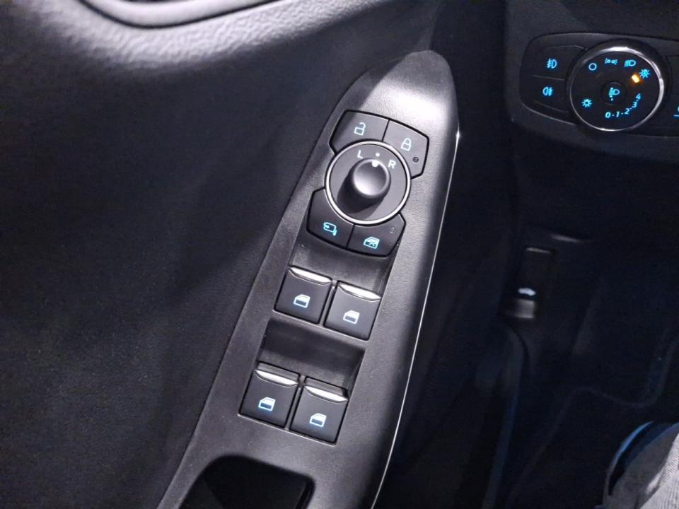 imagen swiper vehículo 20