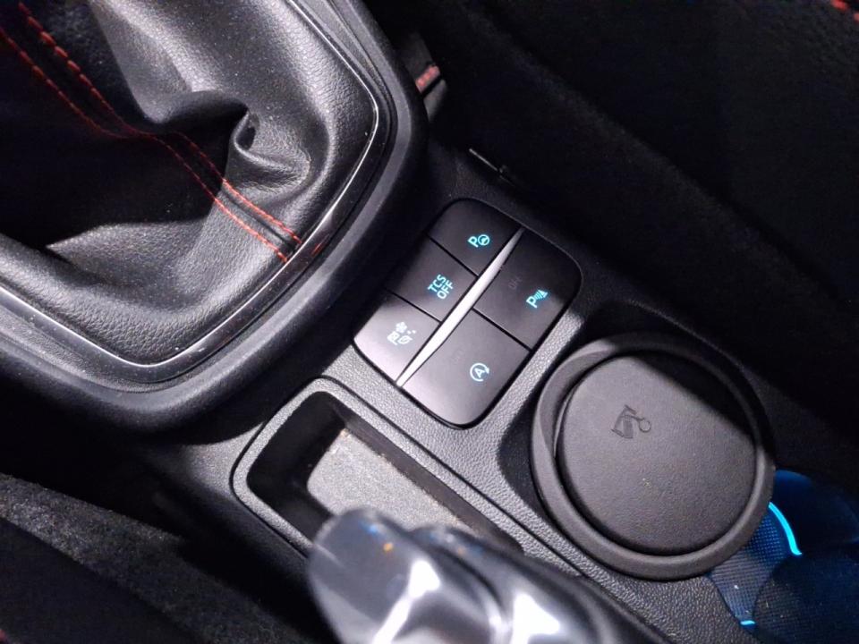 imagen swiper vehículo 21