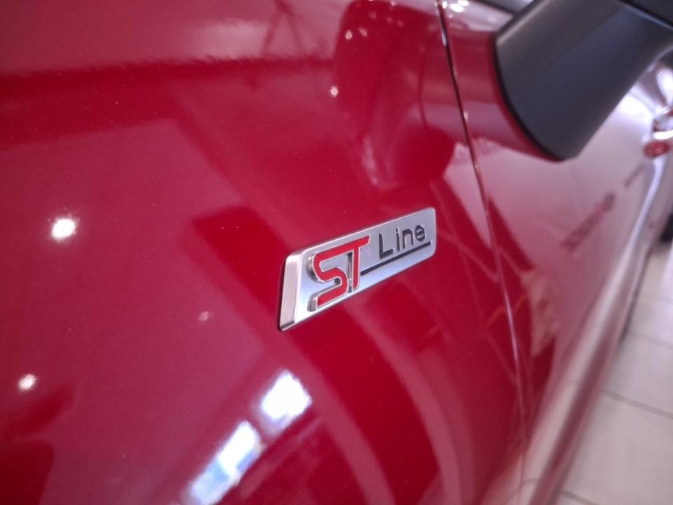 imagen swiper vehículo 22