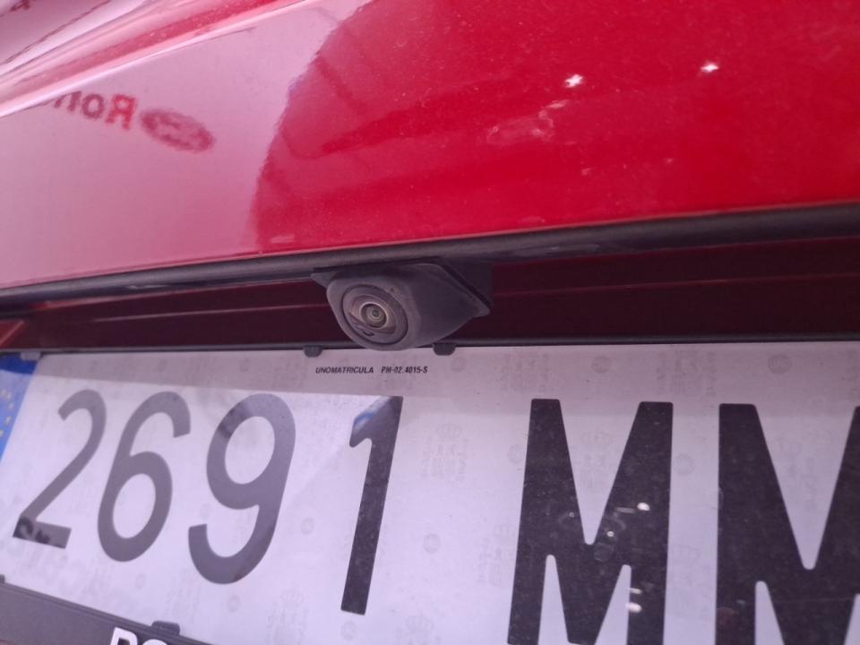 imagen swiper vehículo 23