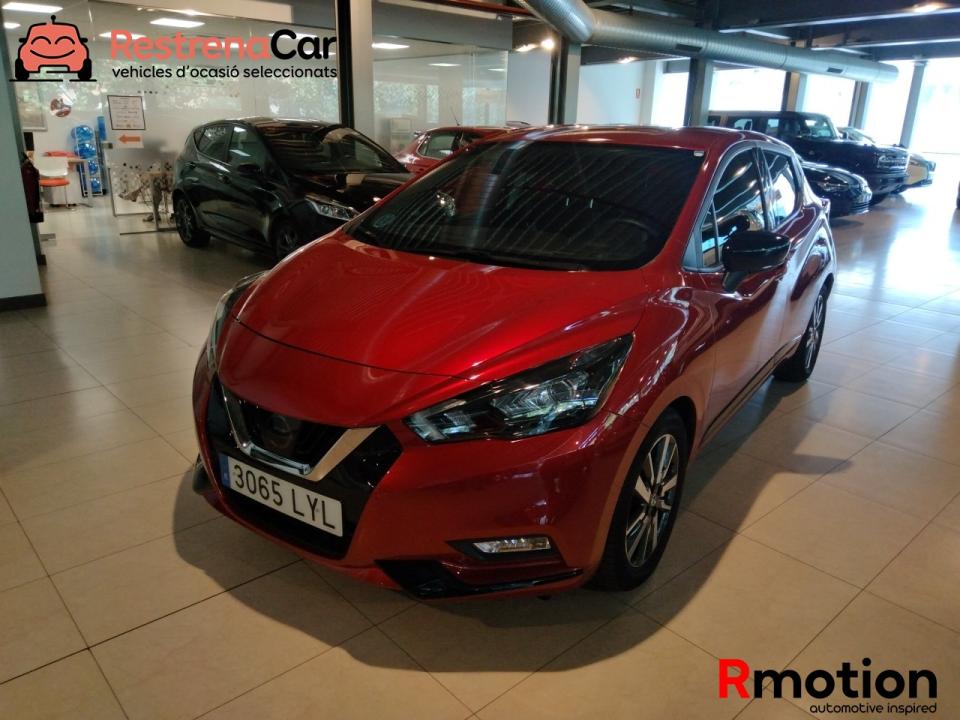 imagen swiper vehículo 4