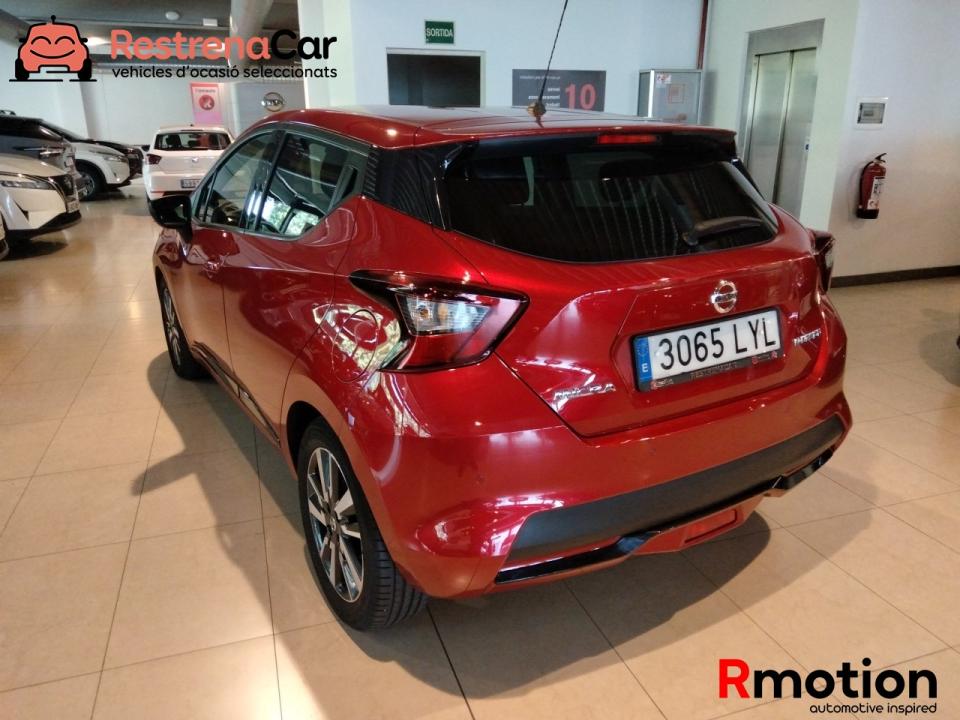 imagen swiper vehículo 10