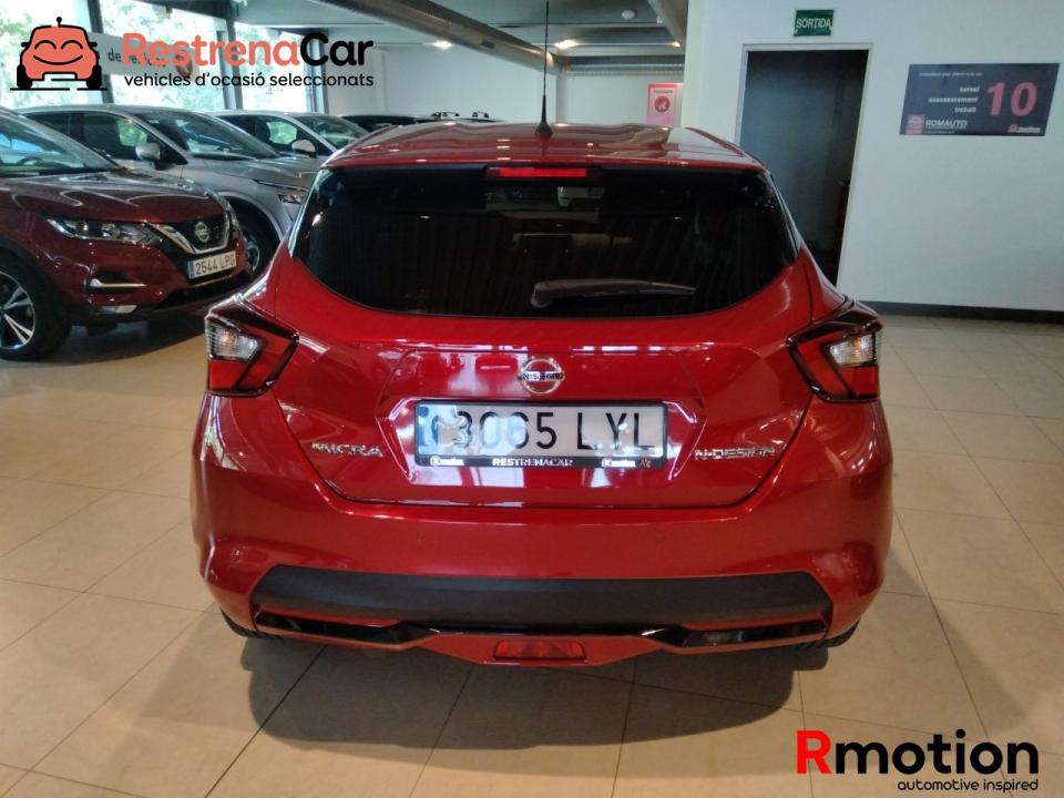 imagen swiper vehículo 11