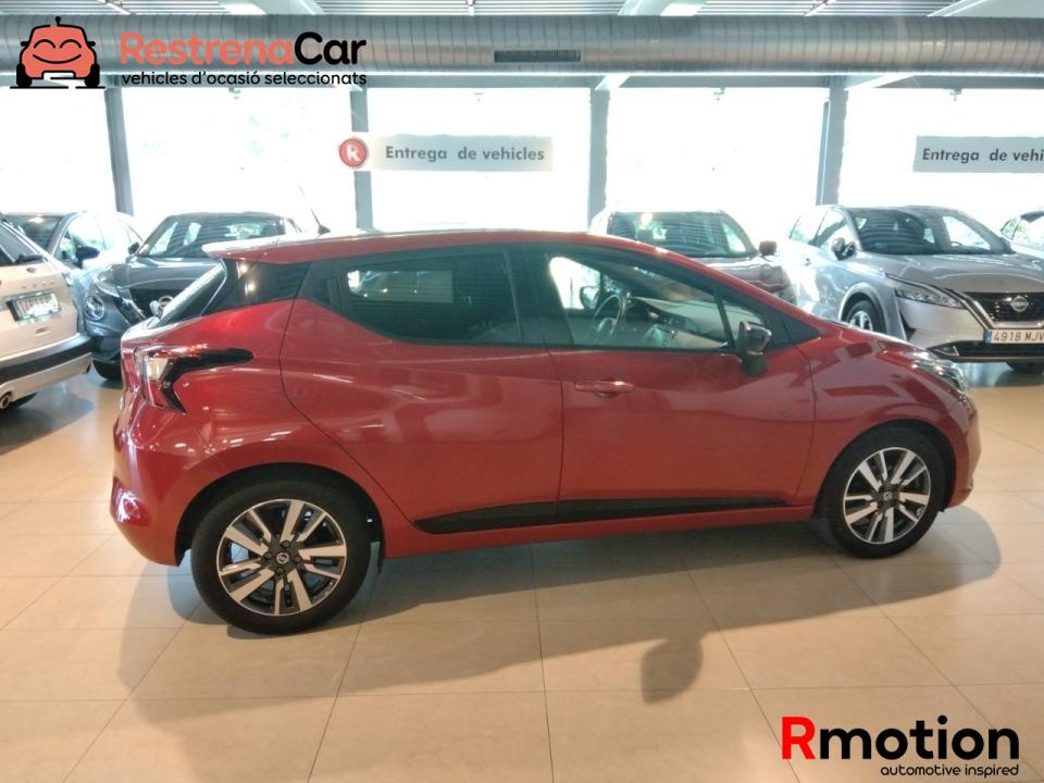 imagen swiper vehículo 14