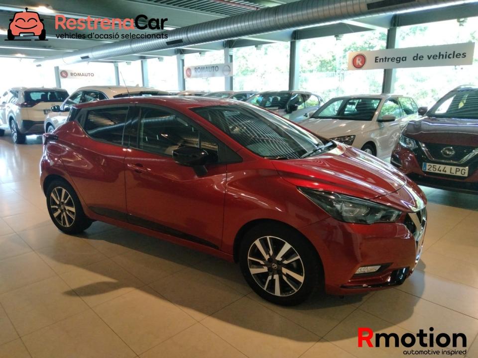 imagen swiper vehículo 16