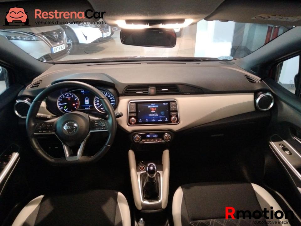 imagen swiper vehículo 18