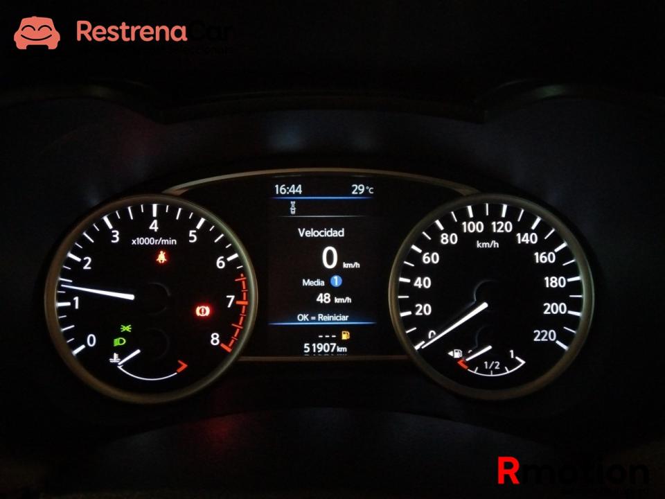 imagen swiper vehículo 19