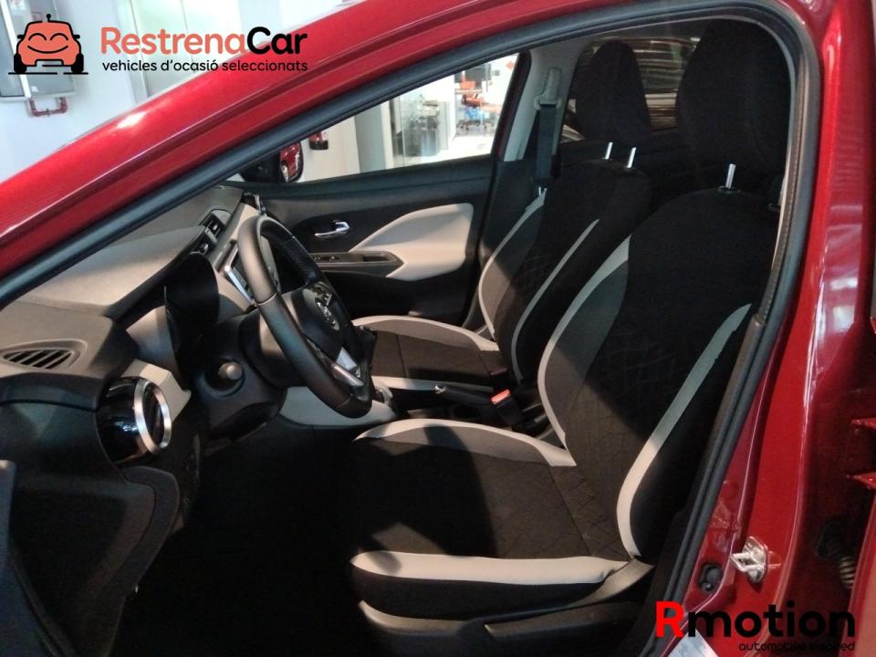 imagen swiper vehículo 20