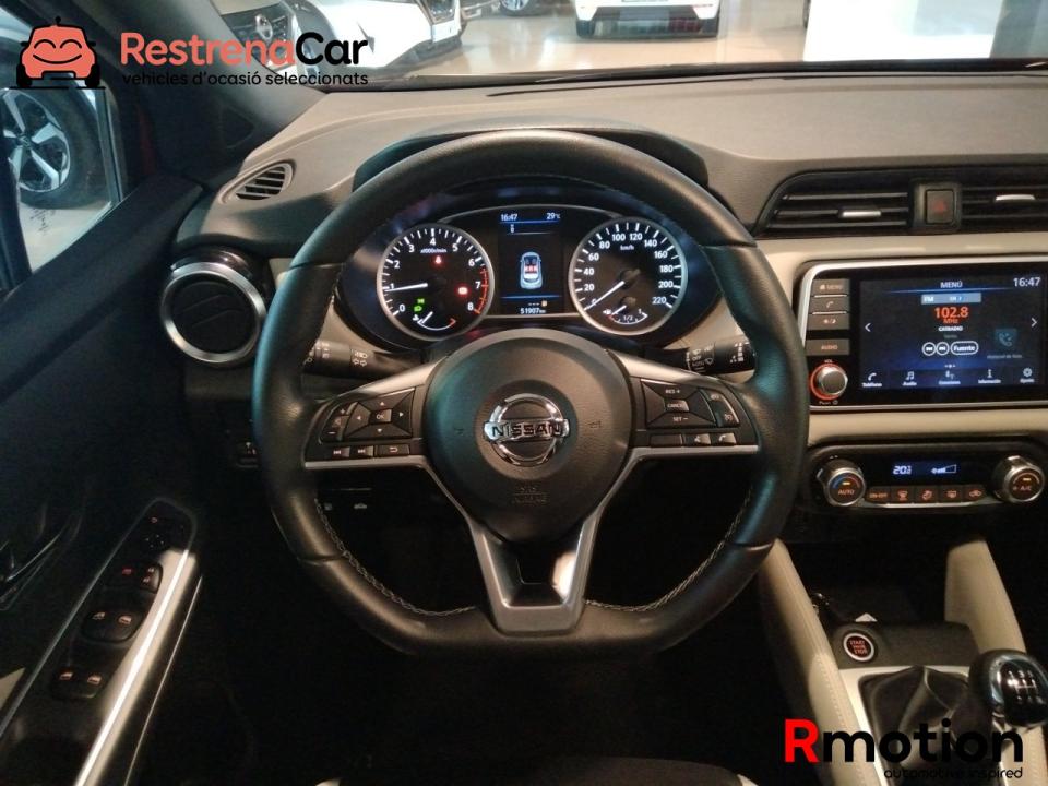 imagen swiper vehículo 23