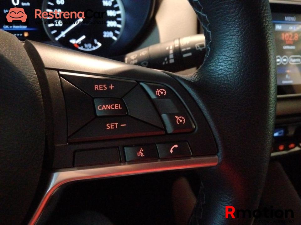 imagen swiper vehículo 25