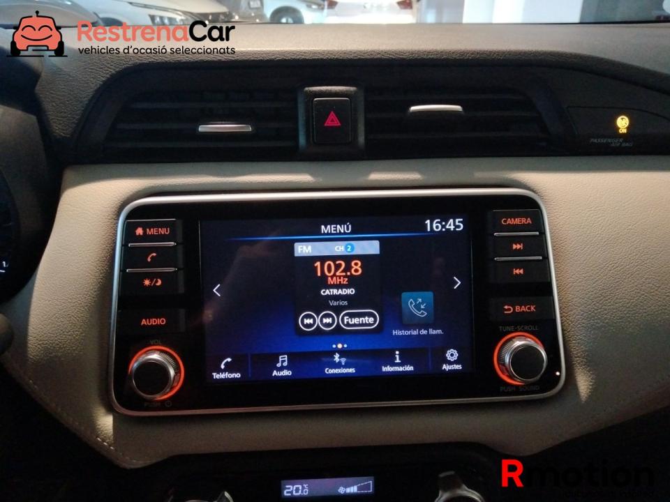 imagen swiper vehículo 26