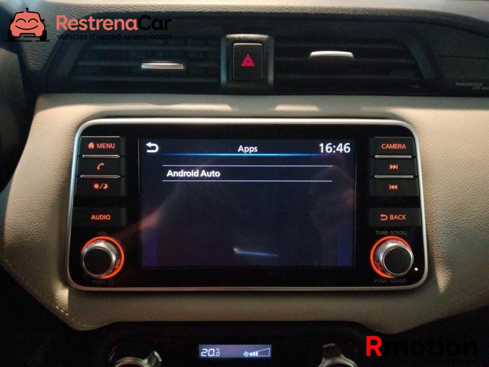 imagen swiper vehículo 27