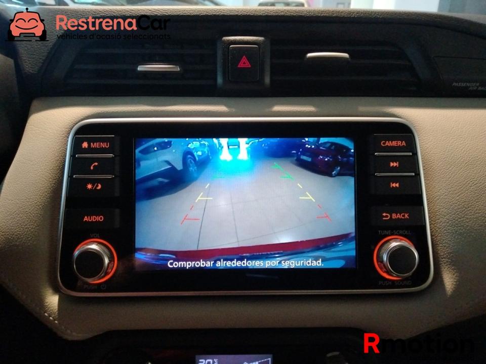 imagen swiper vehículo 28