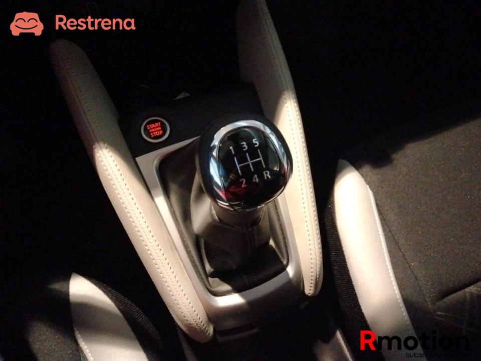 imagen swiper vehículo 30