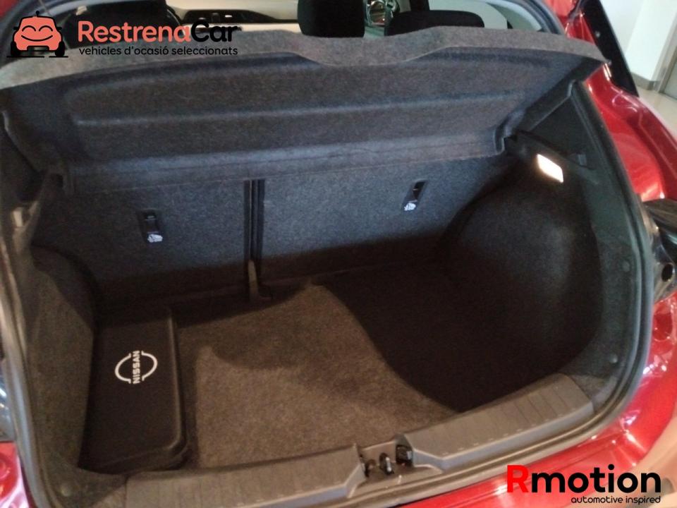 imagen swiper vehículo 31