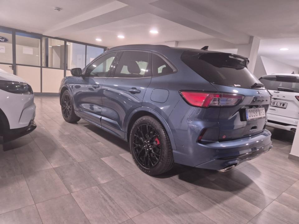 imagen swiper vehículo 4