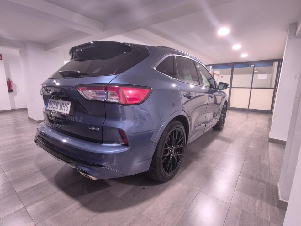 imagen swiper vehículo 5