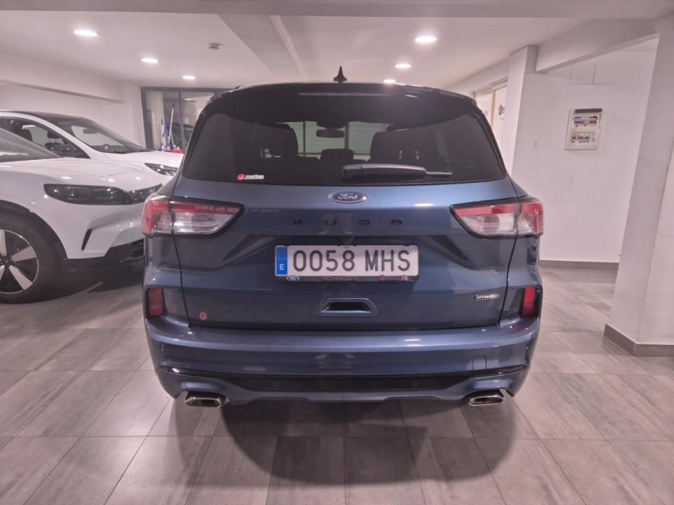 imagen swiper vehículo 6