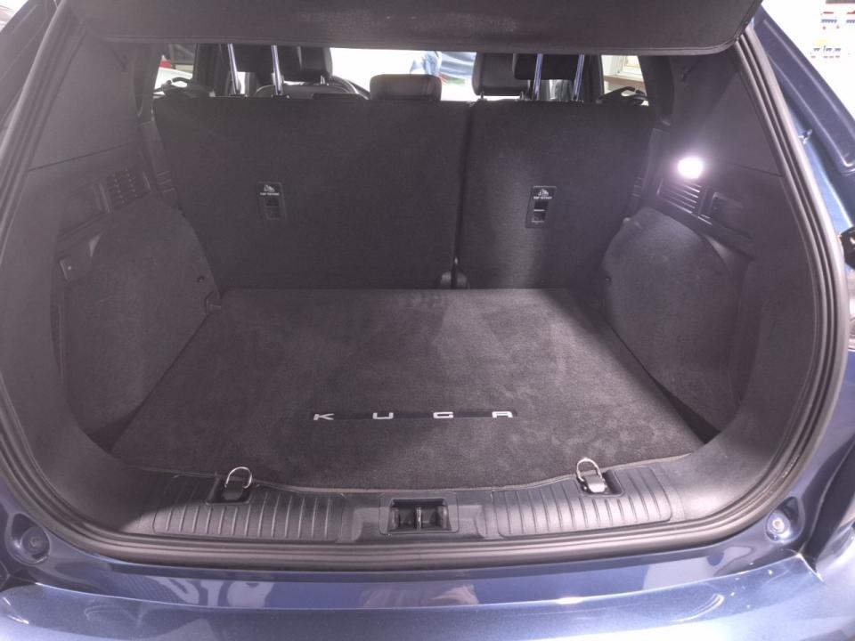 imagen swiper vehículo 7