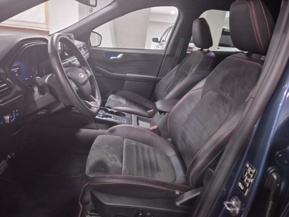 imagen swiper vehículo 8