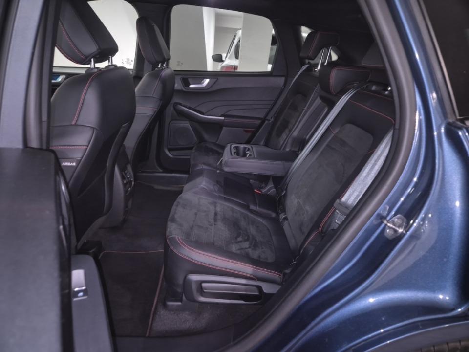 imagen swiper vehículo 9