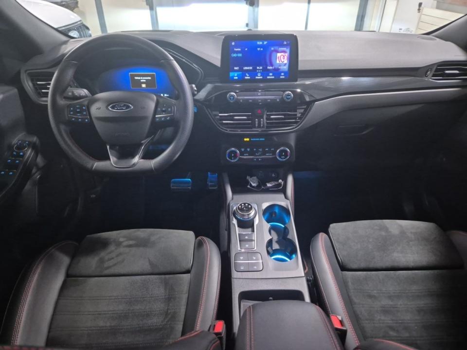 imagen swiper vehículo 10