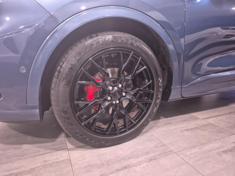 imagen swiper vehículo 11