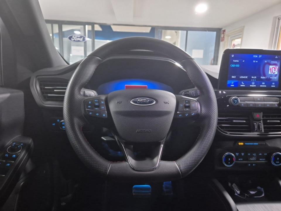 imagen swiper vehículo 12