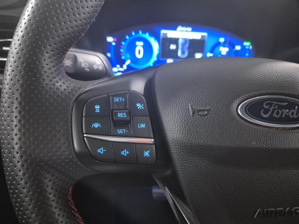 imagen swiper vehículo 13