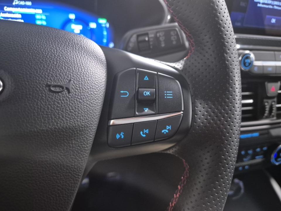 imagen swiper vehículo 14