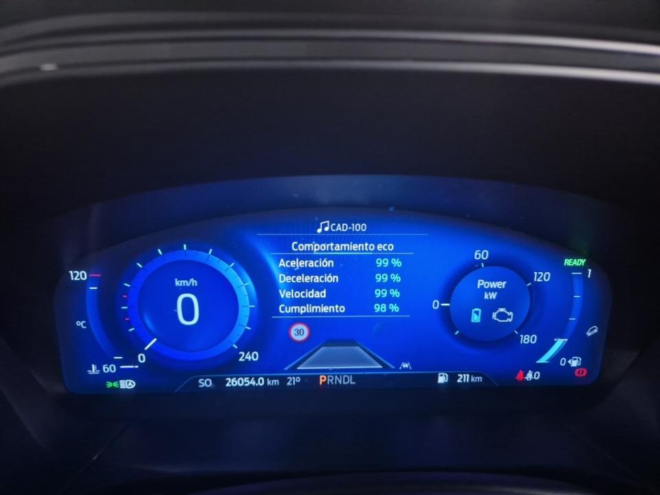 imagen swiper vehículo 15