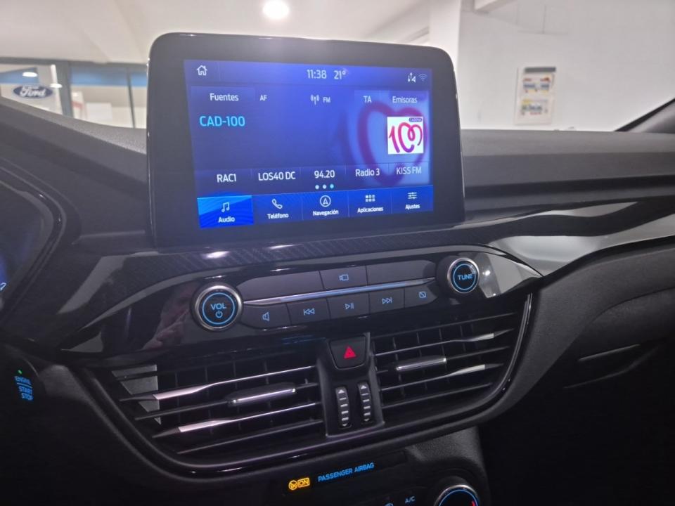 imagen swiper vehículo 16