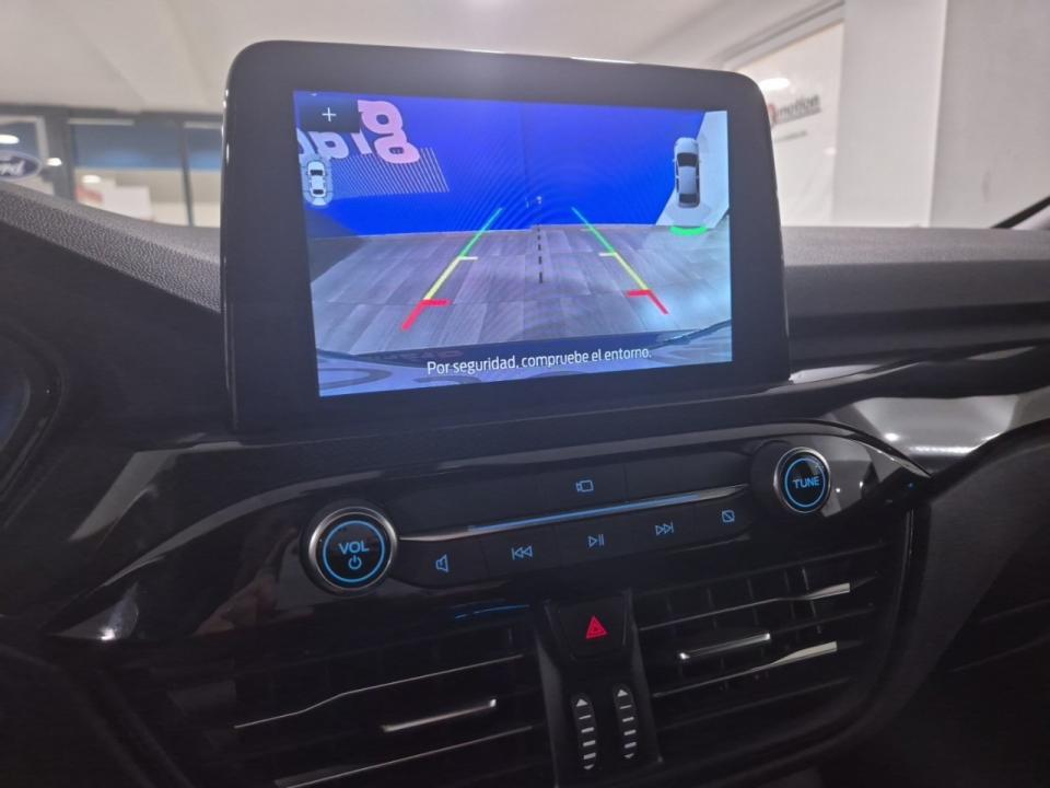 imagen swiper vehículo 17