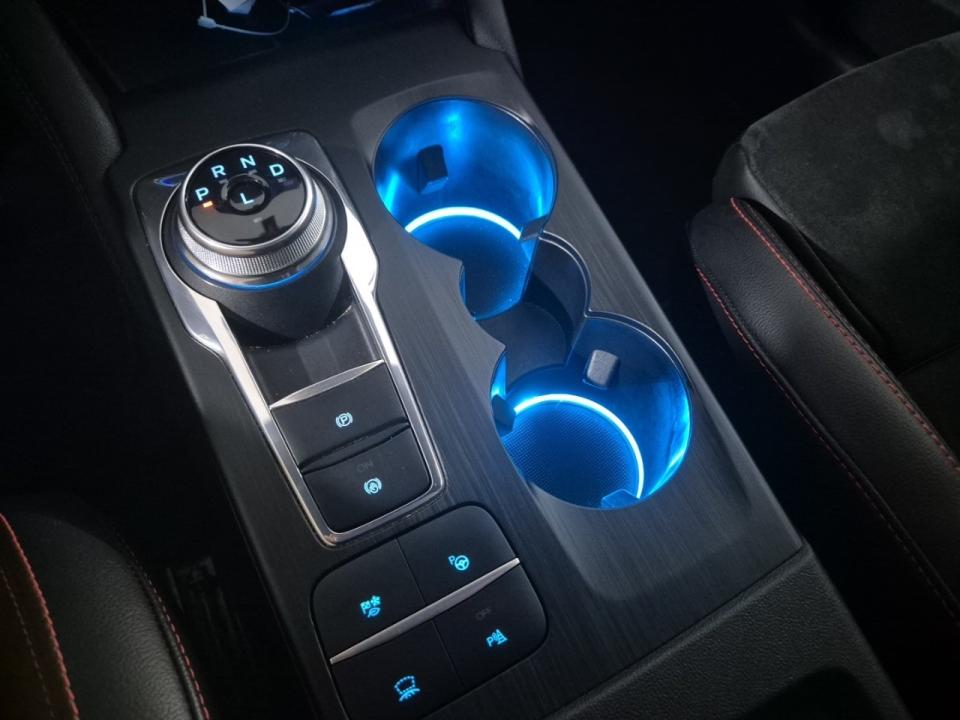 imagen swiper vehículo 18