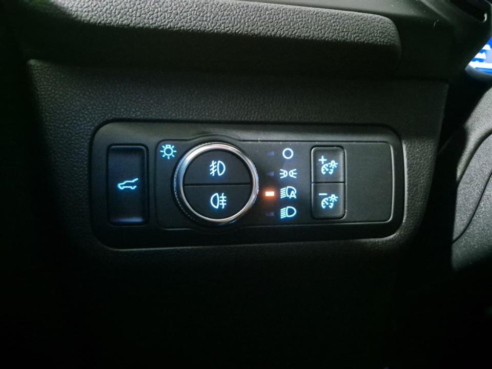 imagen swiper vehículo 19