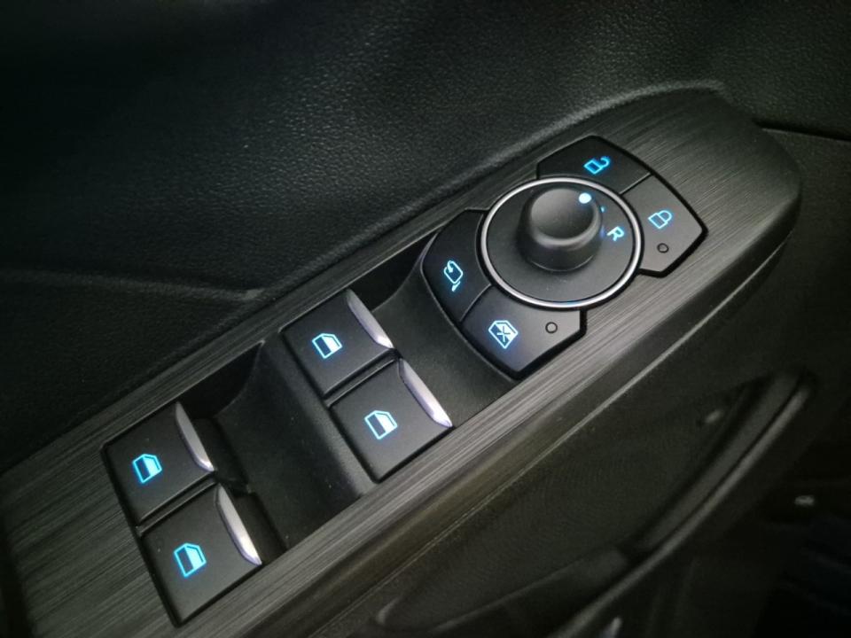 imagen swiper vehículo 20